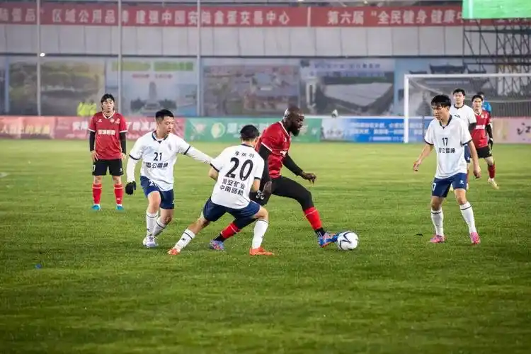 洛杉矶湖人 VS 犹他爵士
